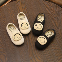 uploads/erp/collection/images/Children Shoes/Paopao/XU0305114/img_b/img_b_XU0305114_1_Zy3yV3NHw5PECXQa_LOAxqR69oI5PQOC